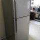 REFRIGERATOR HITACHI ***************************************************** SOLD ********************