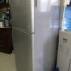 REFRIGERATOR HITACHI ***************************************************** SOLD ********************