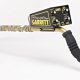 Garrett Scorpion Gold Stinger Metal Detector