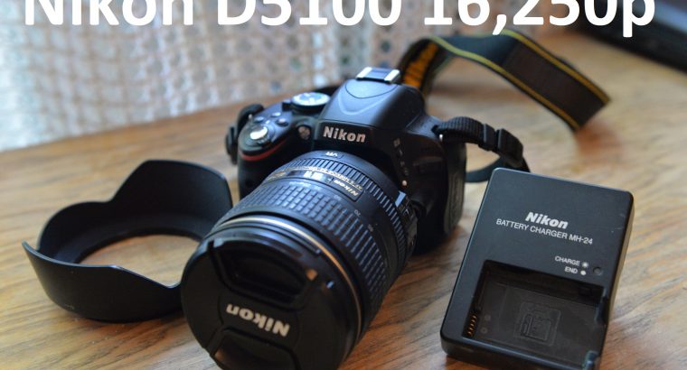 DJI Mavic Pro, Samsung S9’s, Nikon D5100 DSLR, GoPro Hero 7, T440S Ultrabooks and Much More!!