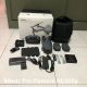 DJI Mavic Pro, Samsung S9’s, Nikon D5100 DSLR, GoPro Hero 7, T440S Ultrabooks and Much More!!