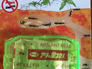 Ants Killer 100% Guarantee ANT Killer Powder