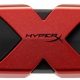 USB-Stick Kingston-HXS3-256GB