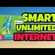 Attention: Smart Will Stop Offering Smart Enterprise Unlimited Internet Sims