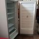 PANASONIC UPRIGHT FREEZER