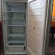 PANASONIC UPRIGHT FREEZER