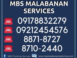 09212454576 MALABANAN TANGGAL BARADO POZO NEGRO SERVICES