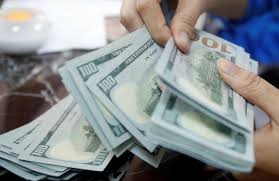 GET YOUR URGENT GENUINE LOAN OFFER HERE