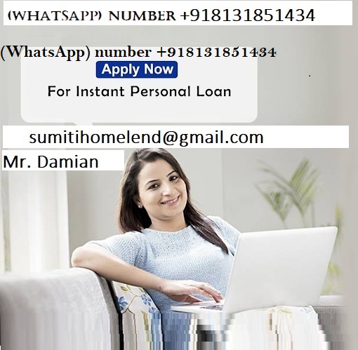 ISO 14001 Certification in Dubai