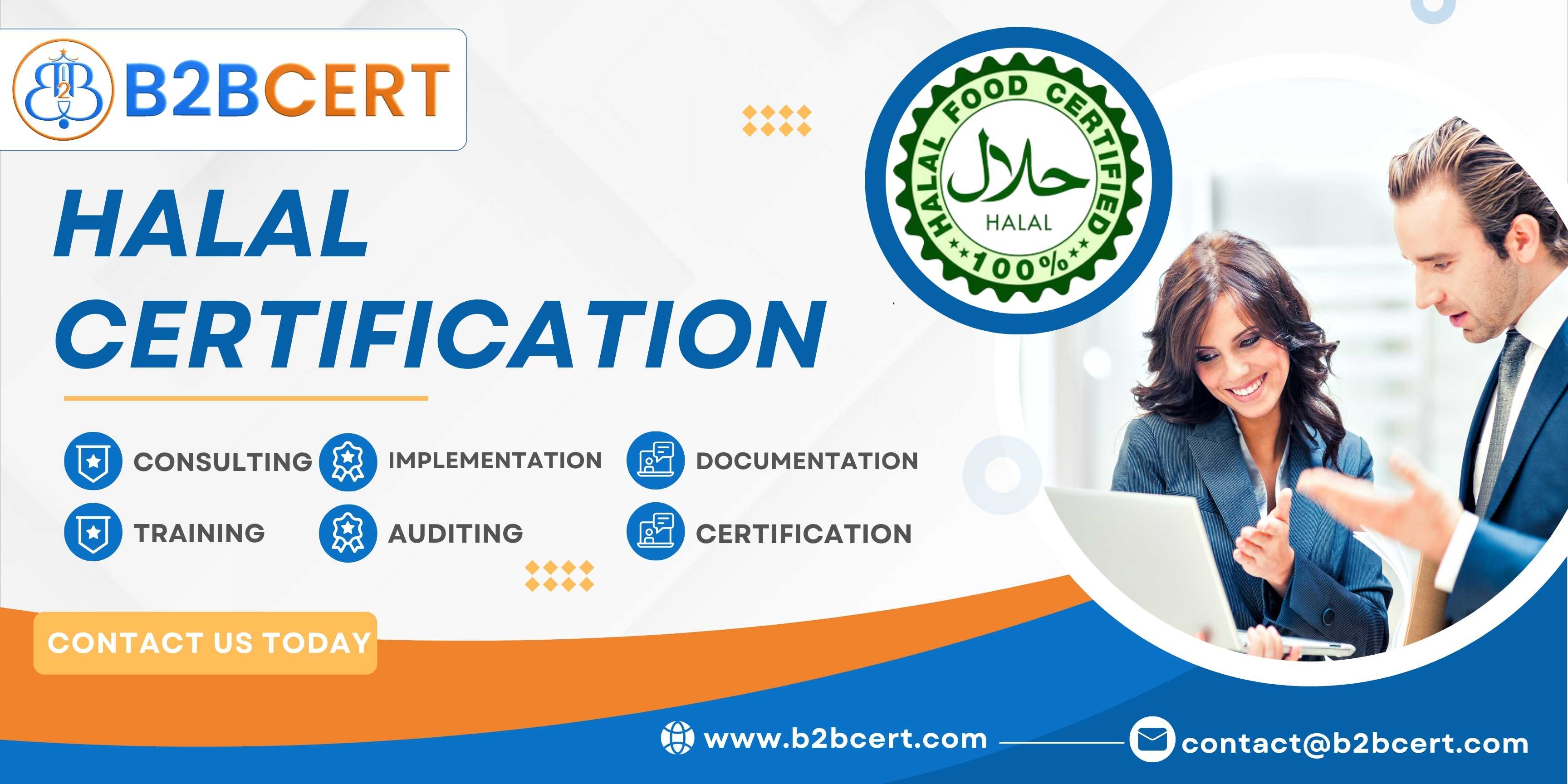 ISO 55001 Certification Services in Phoenix – Optimize Your Asset Management