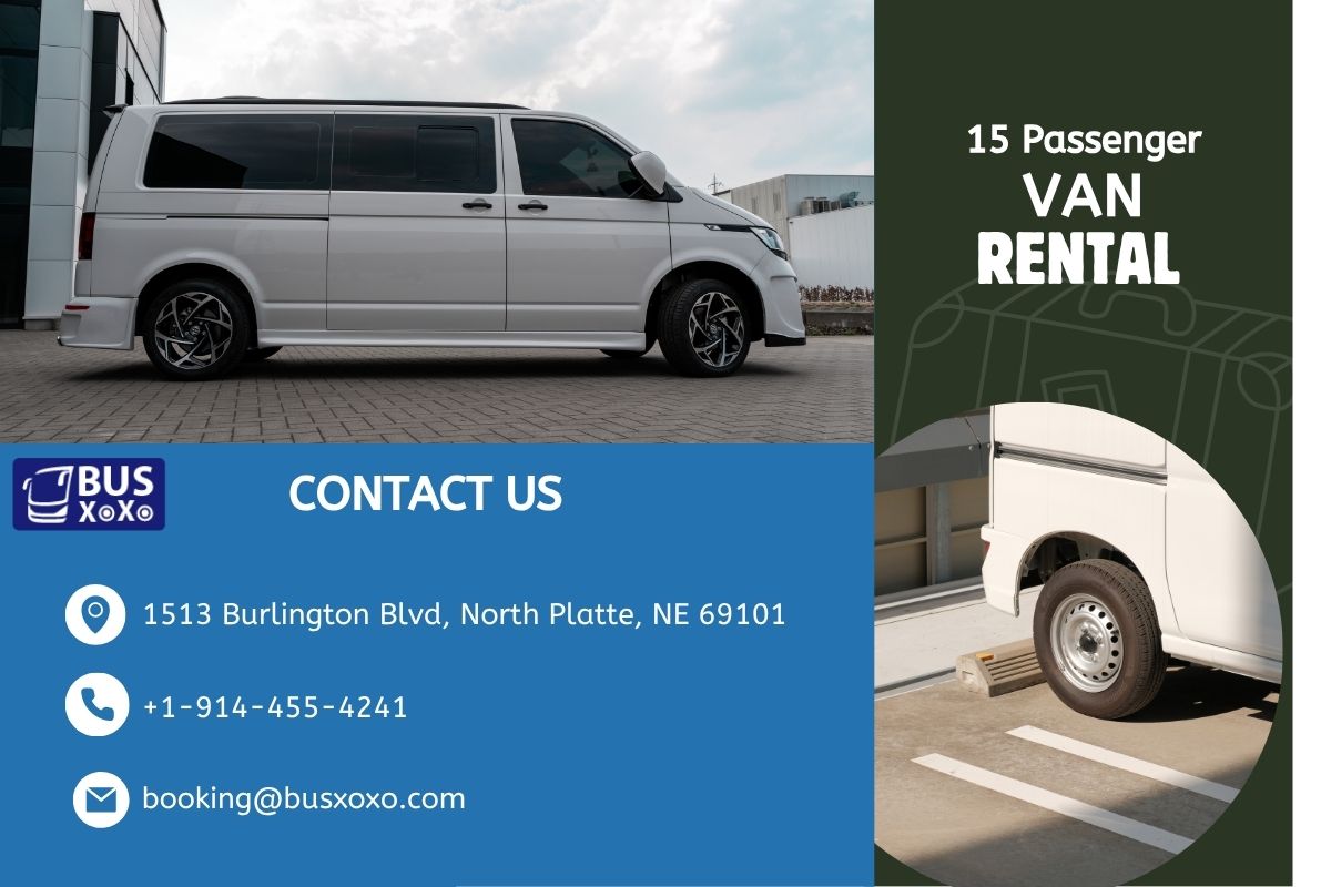 ((Instant~Booking)) Book 15 Passenger Van Rental | Dumaguete Info Classifieds
