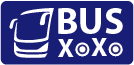 Reliable Party Bus Rental Across the USA || Busxoxo