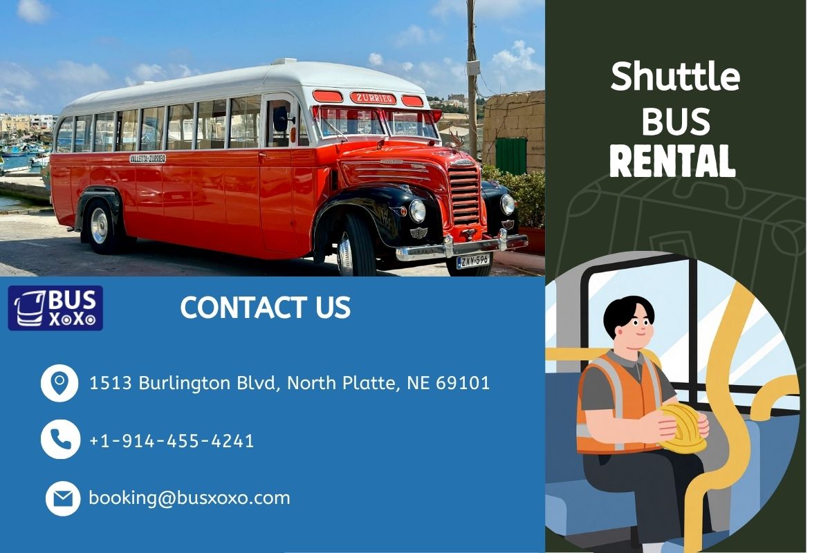 ((Faster~Service)) Book Shuttle Bus Rental || Busxoxo | Dumaguete Info Classifieds