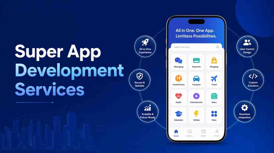 White Label Delivery App – SpotnEats