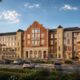 Professional 3D Exterior Rendering Services for Every Project