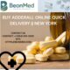 Buy Adderall online Quick Delivery || New York