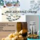 Buy Adderall 30mg Online | Trusted ADHD Medication Information