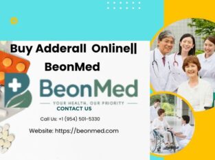 Buy Adderall Online: Telehealth Rules and Prescription Safety