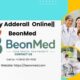 Buy Adderall Online: Telehealth Rules and Prescription Safety