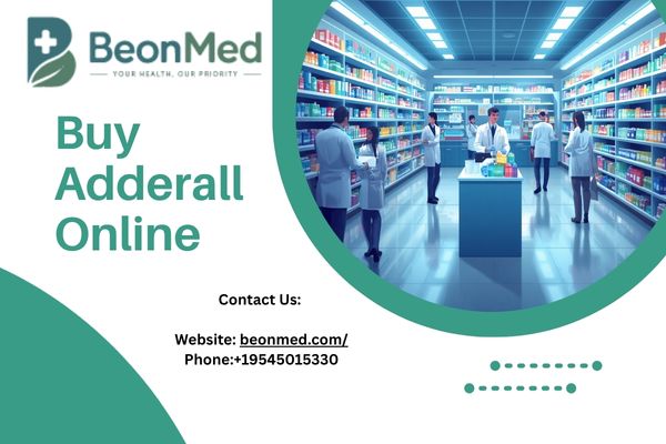 Buy Hydrocodone Online at Discount Price || BEONMED