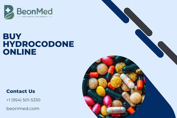 Order Oxycodone Online at 24% Discount Instanly || BEONMED