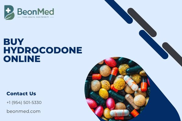 ((Best~Offer)) Buy Hydrocodone Online at 20% Discount | Dumaguete Info Classifieds