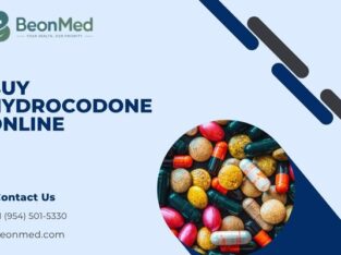 ((Quick~Result)) Buy Hydrocodone Online Instantly