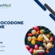 Buy Hydrocodone Online Quickly Hurry Up