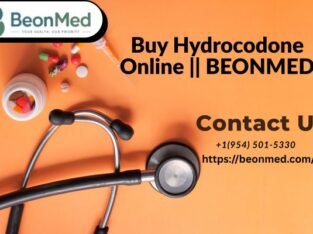 Buy Hydrocodone Online Quick Delivery || BEONMED
