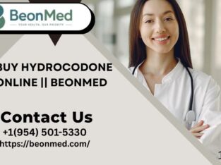 Buy Hydrocodone 25 mg Online Quick Delivery || BEONMED