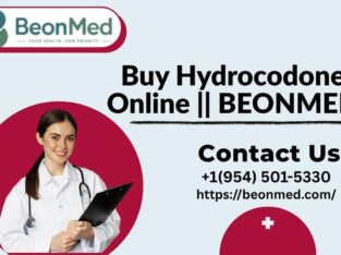 Hydrocodone 30 mg: Overview, Uses & Safety