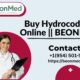 Hydrocodone 30 mg: Overview, Uses & Safety