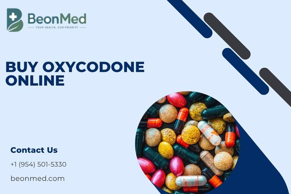 Buy Oxycodone Online At Discount || BEONMED | Dumaguete Info Classifieds