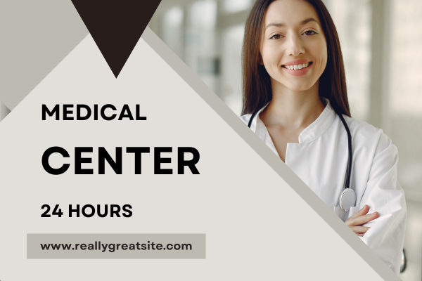 Buy Oxycodone Online: Oxycodone Information & Patient Resources | BeonMed