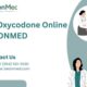 Buy Oxycodone Online 20 mg with Overnight Delivery || BEONMED