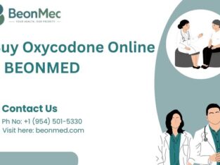 Buy Oxycodone Online Today for Extra Bonus Pills