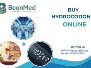 Buy Oxycodone Online Fast Delivery