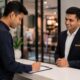 Mystery Audit Services to Improve Customer Experience