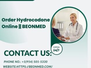 Buy Adderall online BeonMed || Information & Prescription Support