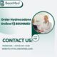 Order Hydrocodone 5 mg Online Overnight Delivery || BEONMED
