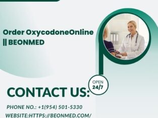 Order Hydrocodone 15 mg: Prescription Pain Relief Information