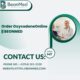Order Hydrocodone 15 mg: Prescription Pain Relief Information