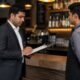 Professional Mystery Shoppers in India for Better Insights