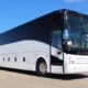 Affordable Fort Lauderdale charter Bus Rental