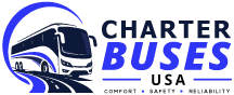 Concert and Nightlife Party Bus Transportation