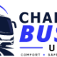 Looking for a Party Bus Rental Near You?