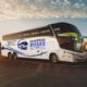 Executive Airport Transportation for Corporate Groups