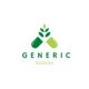 Buy Generic Hydrocodone