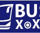 Book Brooklyn charter bus & minibus rentals—comfortable & reliable group transportation.