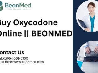 How To Buy Oxycodone Pills Without Prescription